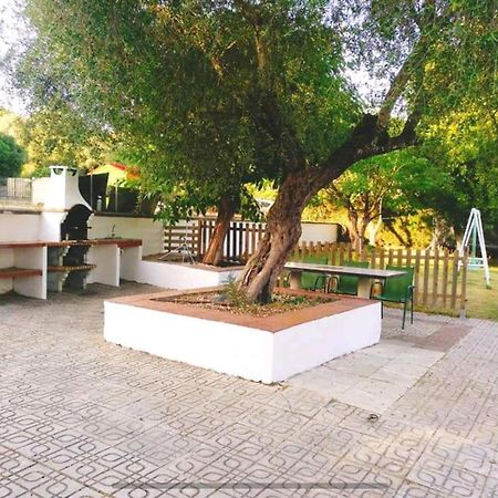 Aires De La Sierra Villa Córdoba Eksteriør bilde