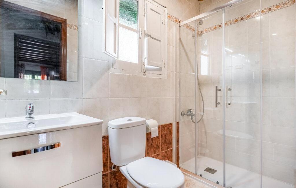 Aires De La Sierra Villa Córdoba Eksteriør bilde