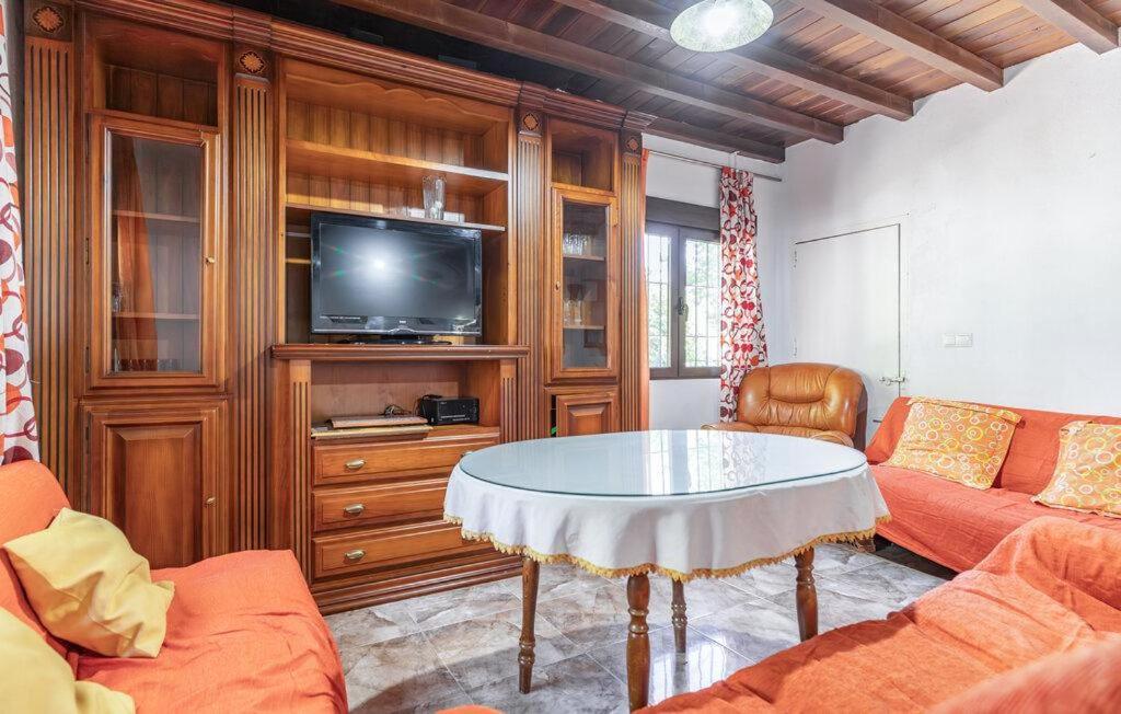 Aires De La Sierra Villa Córdoba Eksteriør bilde